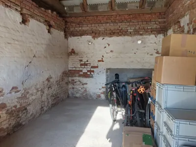 9-Zimmer-Haus kaufen in Güssing – 230 m², € 499.000 – Bild 40 von 58