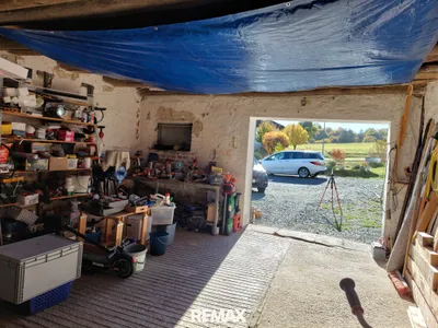 9-Zimmer-Haus kaufen in Güssing – 230 m², € 499.000 – Bild 42 von 58