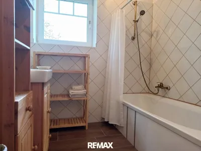 9-Zimmer-Haus kaufen in Güssing – 230 m², € 499.000 – Bild 8 von 58