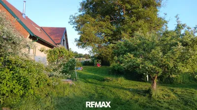 9-Zimmer-Haus kaufen in Güssing – 230 m², € 499.000 – Bild 53 von 58
