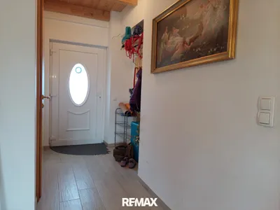9-Zimmer-Haus kaufen in Güssing – 230 m², € 499.000 – Bild 15 von 58