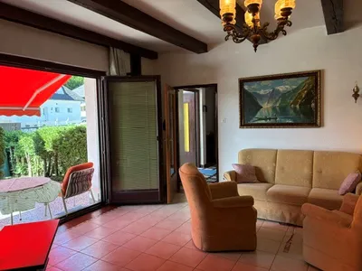 3-Zimmer-Haus kaufen in Mödling – 68,8 m², € 260.000 – Bild 10 von 29