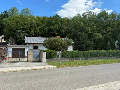 3-Zimmer-Haus kaufen in Mödling – 68,8 m², € 260.000 – Bild 29 von 29