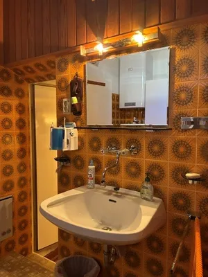 3-Zimmer-Haus kaufen in Mödling – 68,8 m², € 260.000 – Bild 6 von 29