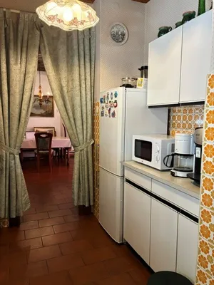 3-Zimmer-Haus kaufen in Mödling – 68,8 m², € 260.000 – Bild 13 von 29