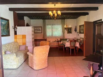 3-Zimmer-Haus kaufen in Mödling – 68,8 m², € 260.000 – Bild 8 von 29