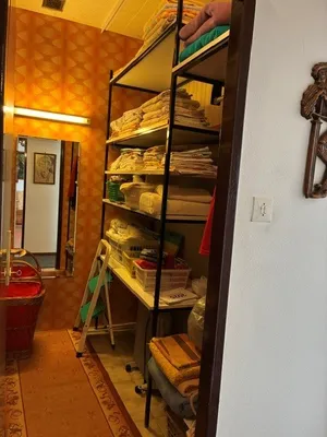 3-Zimmer-Haus kaufen in Mödling – 68,8 m², € 260.000 – Bild 17 von 29