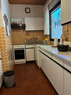 3-Zimmer-Haus kaufen in Mödling – 68,8 m², € 260.000 – Bild 11 von 29