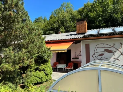 3-Zimmer-Haus kaufen in Mödling – 68,8 m², € 260.000 – Bild 4 von 29