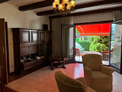 3-Zimmer-Haus kaufen in Mödling – 68,8 m², € 260.000 – Bild 15 von 29