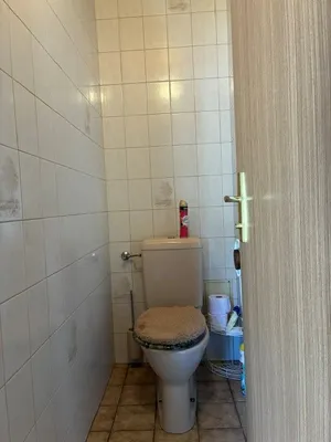 3-Zimmer-Haus kaufen in Mödling – 68,8 m², € 260.000 – Bild 20 von 29