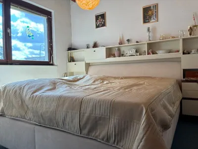 3-Zimmer-Haus kaufen in Mödling – 68,8 m², € 260.000 – Bild 18 von 29