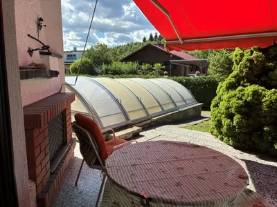 3-Zimmer-Haus kaufen in Mödling – 68,8 m², € 260.000 – Bild 27 von 29