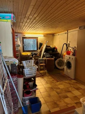 3-Zimmer-Haus kaufen in Mödling – 68,8 m², € 260.000 – Bild 24 von 29