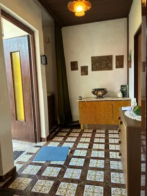 3-Zimmer-Haus kaufen in Mödling – 68,8 m², € 260.000 – Bild 5 von 29