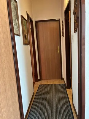 3-Zimmer-Haus kaufen in Mödling – 68,8 m², € 260.000 – Bild 26 von 29