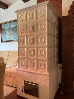 3-Zimmer-Haus kaufen in Mödling – 68,8 m², € 260.000 – Bild 16 von 29