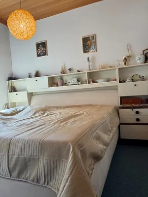 3-Zimmer-Haus kaufen in Mödling – 68,8 m², € 260.000 – Bild 19 von 29