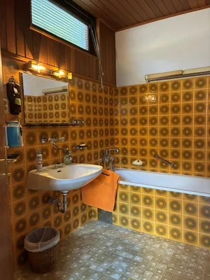3-Zimmer-Haus kaufen in Mödling – 68,8 m², € 260.000 – Bild 7 von 29