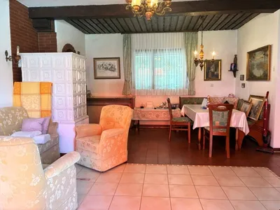 3-Zimmer-Haus kaufen in Mödling – 68,8 m², € 260.000 – Bild 9 von 29