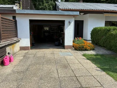 3-Zimmer-Haus kaufen in Mödling – 68,8 m², € 260.000 – Bild 28 von 29