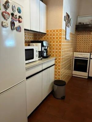 3-Zimmer-Haus kaufen in Mödling – 68,8 m², € 260.000 – Bild 12 von 29