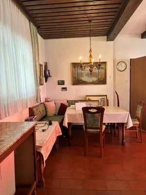 3-Zimmer-Haus kaufen in Mödling – 68,8 m², € 260.000 – Bild 14 von 29