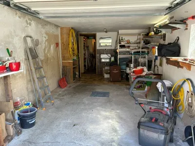 3-Zimmer-Haus kaufen in Mödling – 68,8 m², € 260.000 – Bild 23 von 29