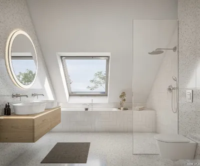 4-Zimmer-Wohnung kaufen in Wien – 131,75 m², € 1.795.000 – Bild 4 von 12