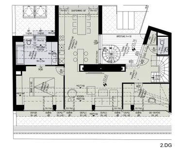 4-Zimmer-Wohnung kaufen in Wien – 131,75 m², € 1.795.000 – Bild 11 von 12