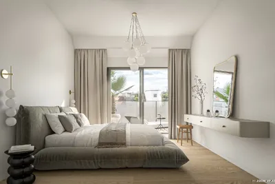 4-Zimmer-Wohnung kaufen in Wien – 131,75 m², € 1.795.000 – Bild 5 von 12