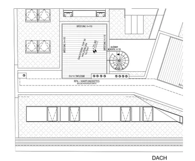 4-Zimmer-Wohnung kaufen in Wien – 131,75 m², € 1.795.000 – Bild 12 von 12