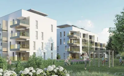 Grundstück kaufen in Perg – 6 131 m², € 2.000.000 – Bild 3 von 7