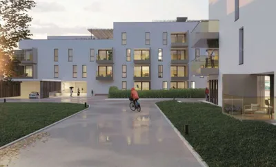 Grundstück kaufen in Perg – 6 131 m², € 2.000.000 – Bild 6 von 7