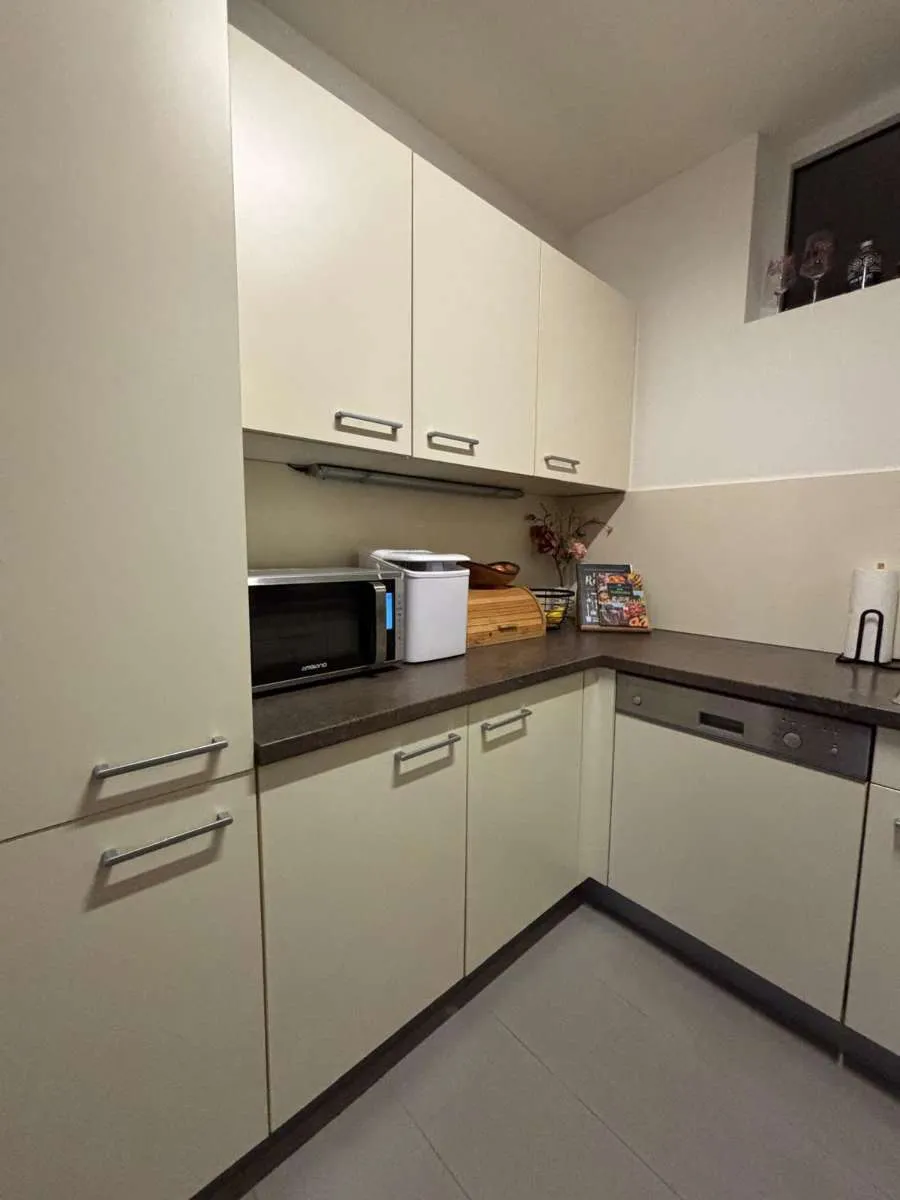 ET Wohnung Deutsch Wagram per sofort verfügbar inkl Stellplatz Tiefgarage - Widok 2