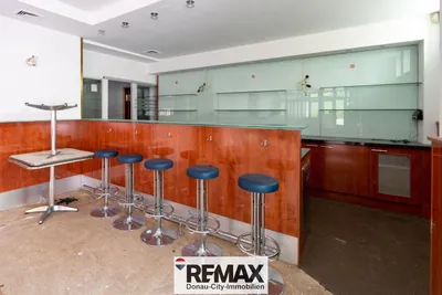 Gewerbeimmobilie mieten in Wien – 414 m², € 3.999 – Bild 4 von 18