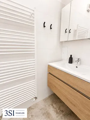 1-Zimmer-Wohnung kaufen in Wien – 26,98 m², € 140.000 – Bild 6 von 11