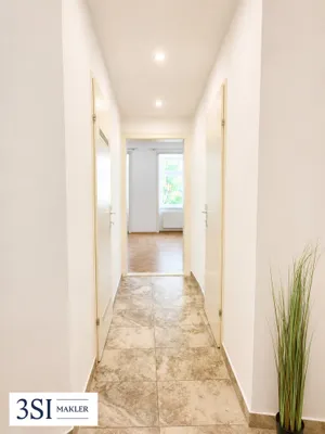 1-Zimmer-Wohnung kaufen in Wien – 26,98 m², € 140.000 – Bild 9 von 11