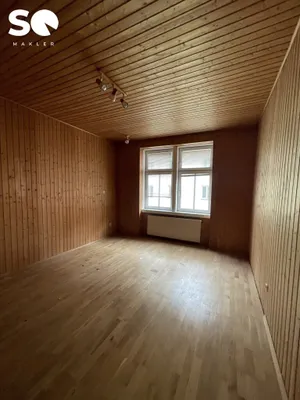 2-Zimmer-Wohnung kaufen in Wien – 67,46 m², € 249.600 – Bild 3 von 13