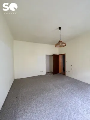 2-Zimmer-Wohnung kaufen in Wien – 67,46 m², € 249.600 – Bild 4 von 13