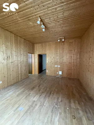 2-Zimmer-Wohnung kaufen in Wien – 67,46 m², € 249.600 – Bild 2 von 13