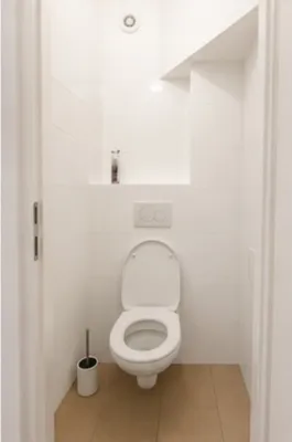 3-Zimmer-Wohnung kaufen in Wien – 93,16 m², € 768.000 – Bild 13 von 16