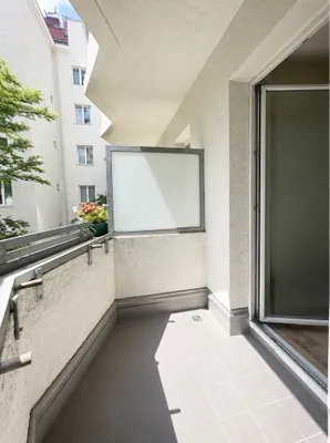 3-Zimmer-Wohnung kaufen in Wien – 93,16 m², € 768.000 – Bild 4 von 16