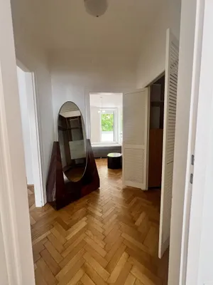 3-Zimmer-Wohnung kaufen in Wien – 93,16 m², € 768.000 – Bild 10 von 16