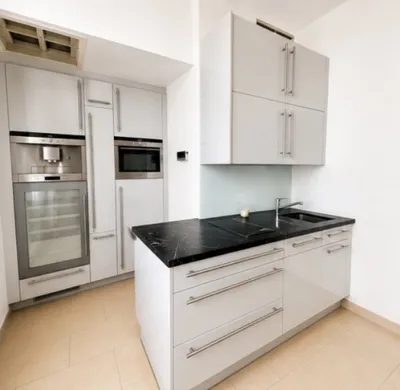 3-Zimmer-Wohnung kaufen in Wien – 93,16 m², € 768.000 – Bild 5 von 16