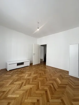 3-Zimmer-Wohnung kaufen in Wien – 93,16 m², € 768.000 – Bild 9 von 16