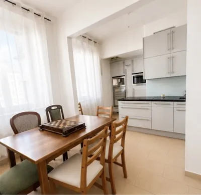 3-Zimmer-Wohnung kaufen in Wien – 93,16 m², € 768.000 – Bild 6 von 16