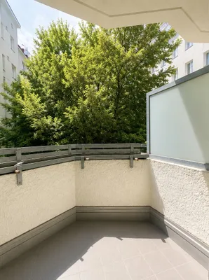 3-Zimmer-Wohnung kaufen in Wien – 93,16 m², € 768.000 – Bild 2 von 16