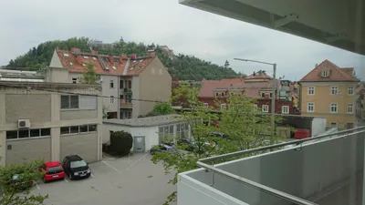 2-Zimmer-Wohnung mieten in Graz – 57 m², € 865 – Bild 9 von 9