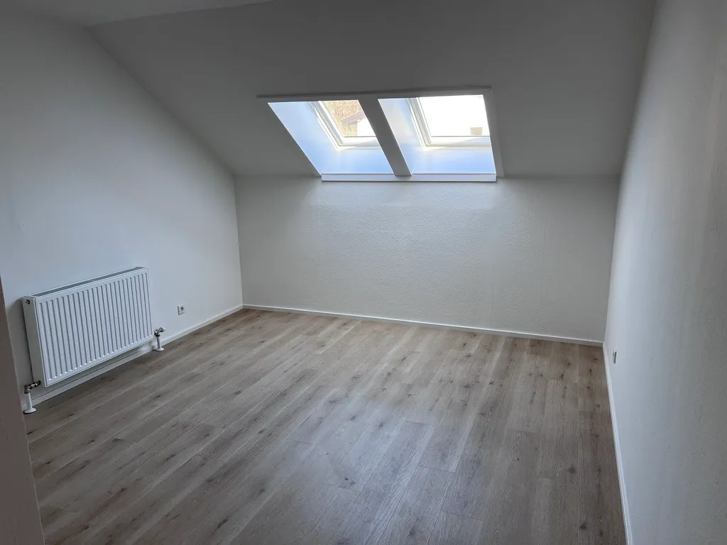 Traumhafte 24 m² Wohnung in Elsbethen - frisch saniert, direkt an der Salzach – pohled 2